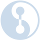 Acupunctuur Therapie Utrecht